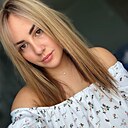 Olga Xeilits, 30 лет
