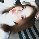 Арина, 19 лет