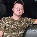Александр, 22 года