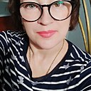 Елена, 56 лет