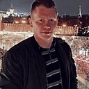 Максим, 31 год