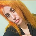 Анна, 39 лет