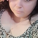 Екатерина, 42 года