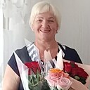Вера, 65 лет