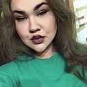 Саша, 29 лет