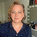 Надежда, 48 лет