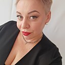 Натали, 43 года