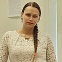 Наталья, 35 лет