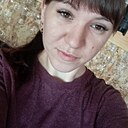 Вика, 29 лет