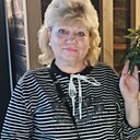 Натали, 55 лет