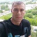 Евгений, 36 лет