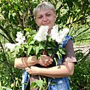 Маша, 35 лет