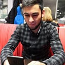 Ману, 29 лет