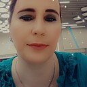 Наталья, 47 лет