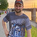 Денис, 37 лет