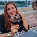 Елена, 52 года