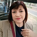 Лена, 48 лет