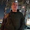 Светлана, 45 лет