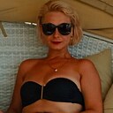 Кaramelnaя, 34 года