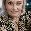 Татьяна, 48 лет