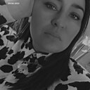 Анна, 30 лет