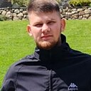 Денис, 28 лет
