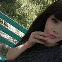 Арина, 22 года