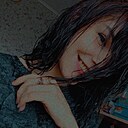 Арина, 23 года