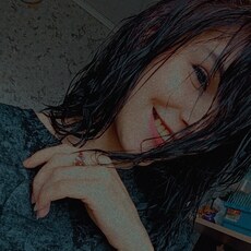 Фотография девушки Арина, 23 года из г. Копейск