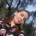 Яна, 44 года