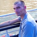 Artem, 34 года