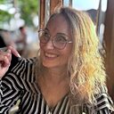 Ирина, 53 года