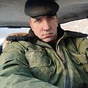 Владимир, 50 лет
