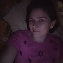 Лена, 39 лет