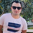 Господин Никто, 31 год