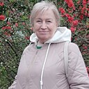 Галина, 66 лет