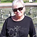 Галина, 66 лет