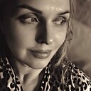 Анна, 34 года