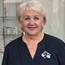 Ирина, 59 лет