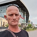 Виталий, 46 лет