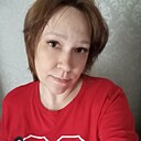 Светлана, 39 лет