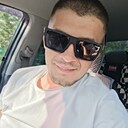 Павел, 32 года