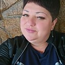 Танюшка, 44 года