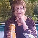 Елена, 50 лет