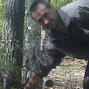 Александр Самыч, 43 года