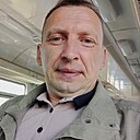 Евгений, 46 лет