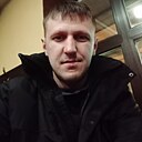 Сергей, 35 лет