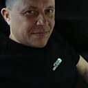 Дмитрий, 40 лет