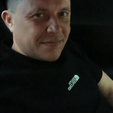 Фотография мужчины Дмитрий, 40 лет из г. Энгельс