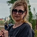 Ксения, 35 лет